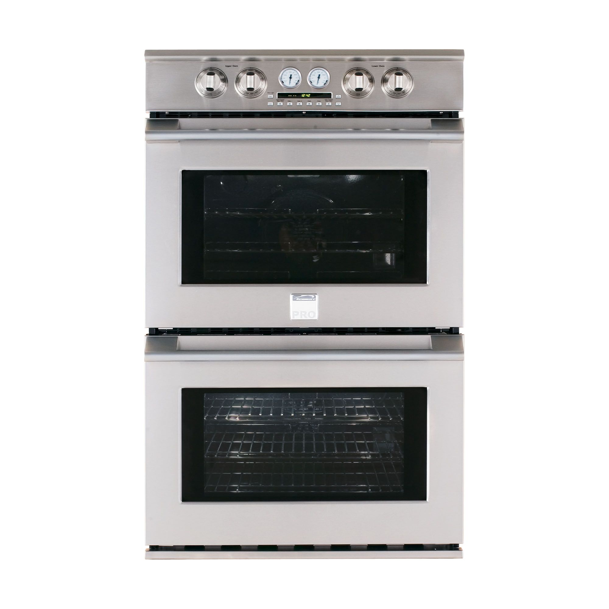 kenmore over the range microwave manual
